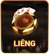 liêng-sunwin