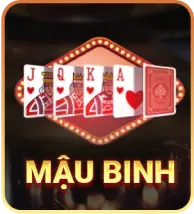 mậu-binh-sunwin