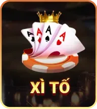 xì-tố-sunwin