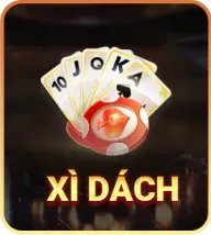 xì-dách-sunwin
