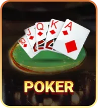 poker-sunwin
